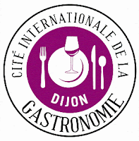 blog vin beaux-vins dijon cité internationale gastronomie