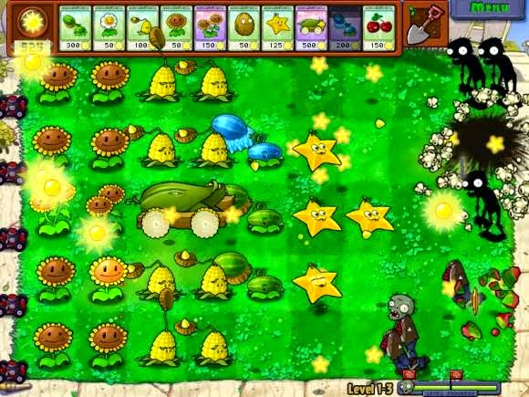 plants vs zombies pinball pc download plants vs zombies pinball pc download