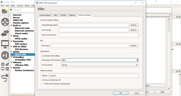 how to use telnet asa gns3 how to use telnet asa gns3