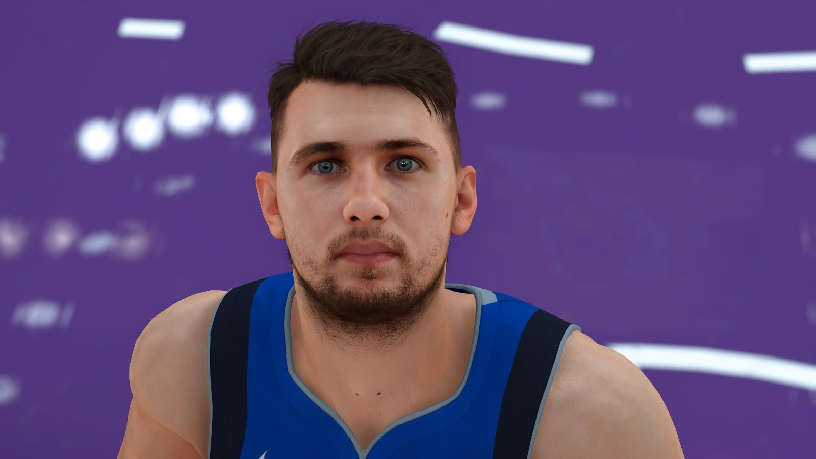 2k19 ps3 download 2k19 ps3 download