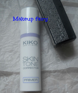 kiko_skin_tone_corrector_review kiko_skin_tone_corrector_review