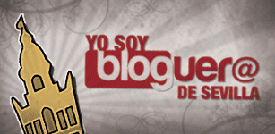 Comunidad Blogueros de Sevilla