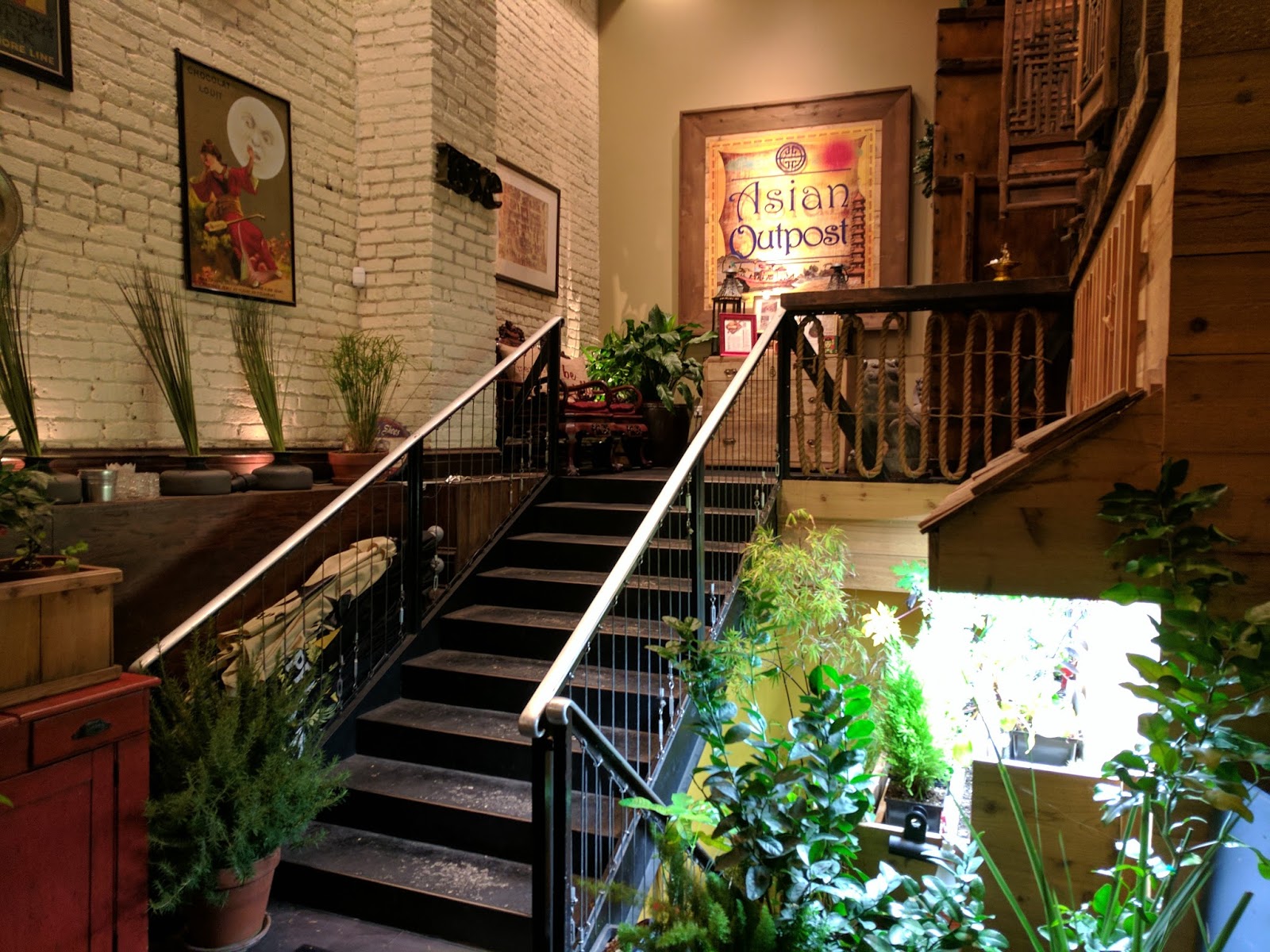 sloopin a south loop blog november 2016 sloopin a south loop blog november 2016