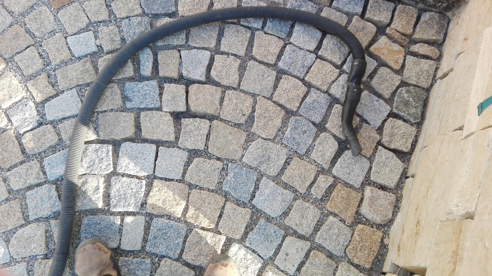 Praxisjahr 2016 17 Mona Korn Mettenheim Deutschland September 2016