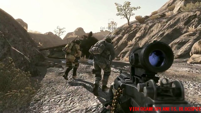 medal of honor pc game medal of honor pc game