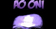 Fanatic 4 Terror: Ao Oni (+Detonado)