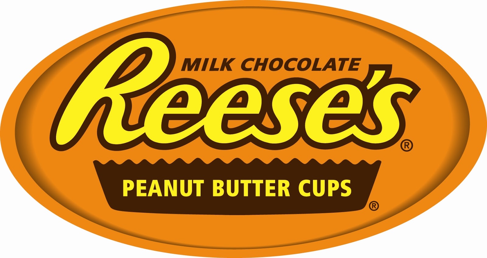 Vik's Couponing For Canadians Free Hershey's Half Pound Reese Peanut