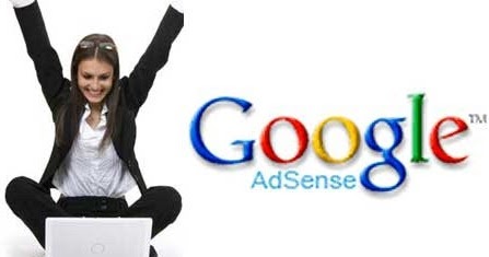 Google AdSense: Panduan Lengkap untuk Memonetisasi Konten Anda