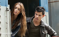 abduction_taylor_lautner_wallpapers