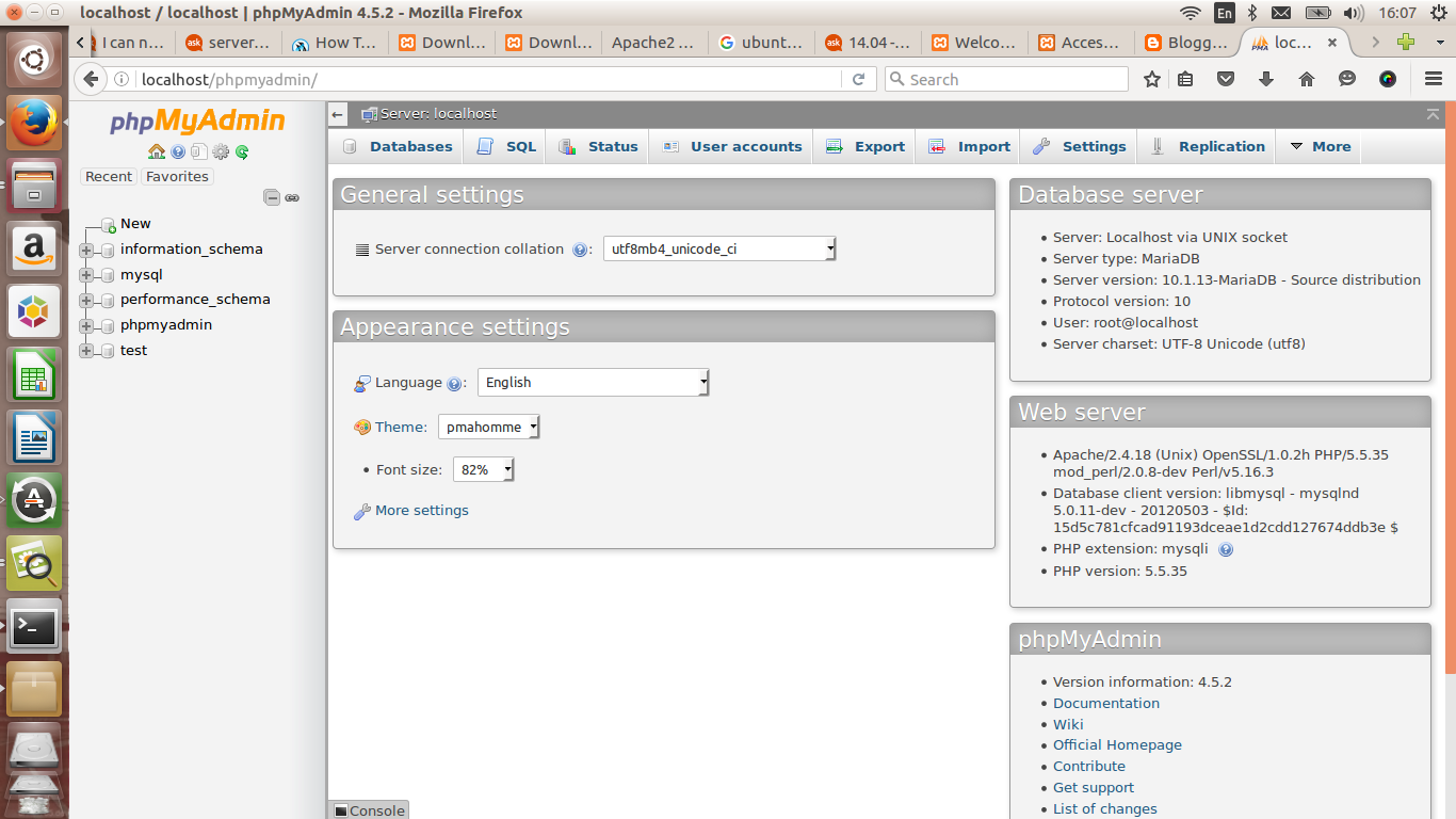 xampp ubuntu 20.04 xampp ubuntu 20.04