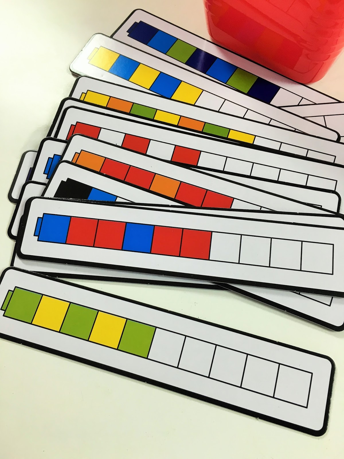 doodle-bugs-teaching-first-grade-rocks-five-for-friday-link-up