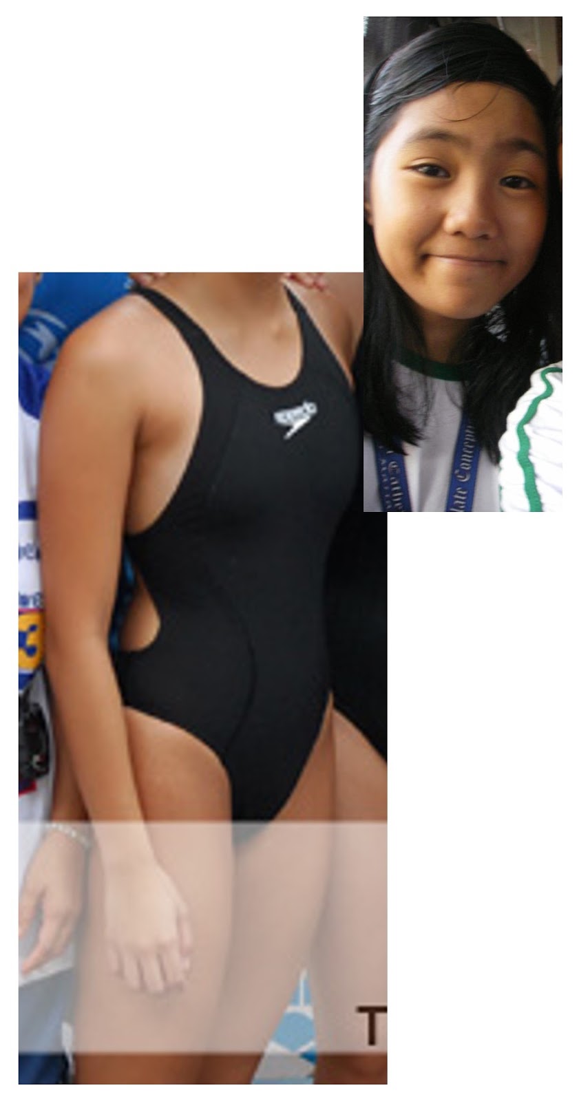 speedo fastskin fs pro