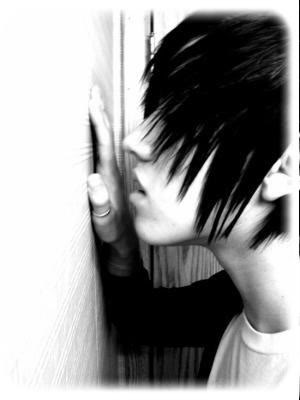 mature emo heaven Mature women over 30 madori