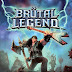Brutal Legend-RELOADED FULL ISO - 2013
