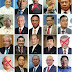 Untuk pastikan UMNO terus mampus 22 lagi Mahathir kena pangkah