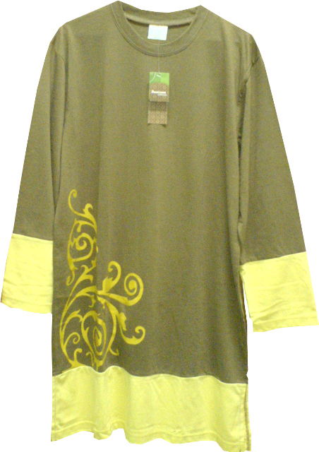 baju muslimah Knitting Gallery baju muslimah Knitting Gallery
