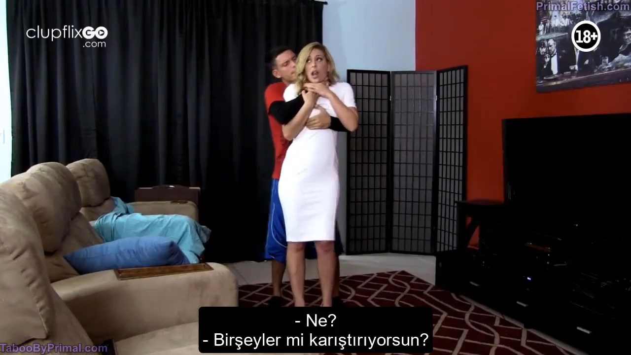 türkçe altyazılı porno vk 