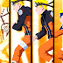 Jual Film Naruto Lengkap untuk Handphone atau Tablet