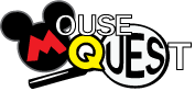 MouseQuest Podcast