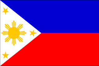 Andare a vivere nelle Filippine: Pro e Contro