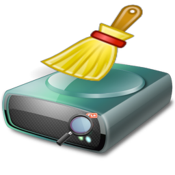 ADC-Advanced-Disk-Cleaner-logo-icon-secure-cleaning.png