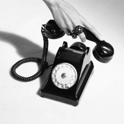 Kevin's Security Scrapbook Wiretap Costs Drops