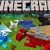 Free Download Games for PC v1.8.1 Minecraft Recent 2015