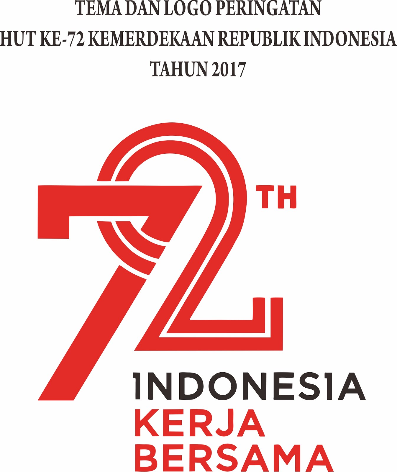 HUT RI Ke72