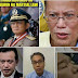 DDS Netizen Exposed an Alleged Coup Plotters Offering Bribes to AFP Personnel to Oust Pres. Duterte