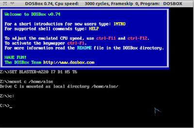 Compile and execute C program in Linux and Windows - w3resource
