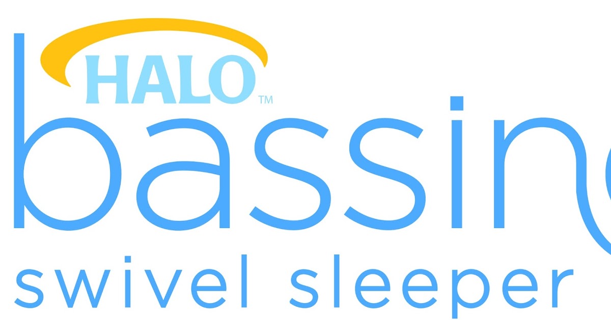Mommy's Favorite Things HALO Swivel Sleeper introduction and