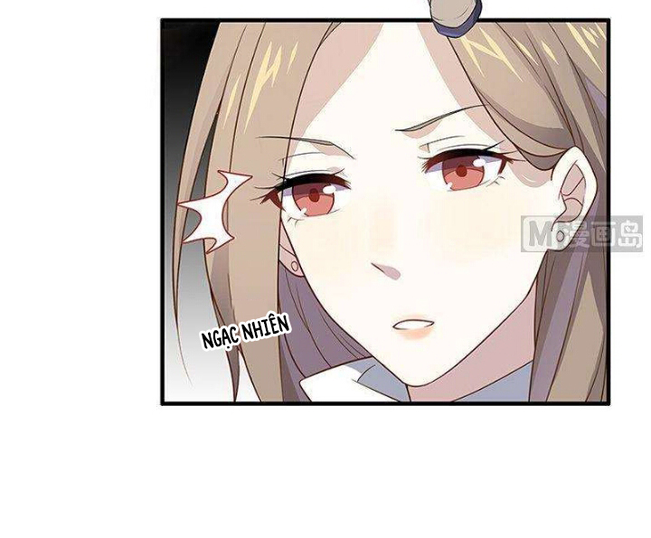 Nơi Nào Đông Ấm, Nơi Nào Hạ Mát Chap 2 - Next Chap 3