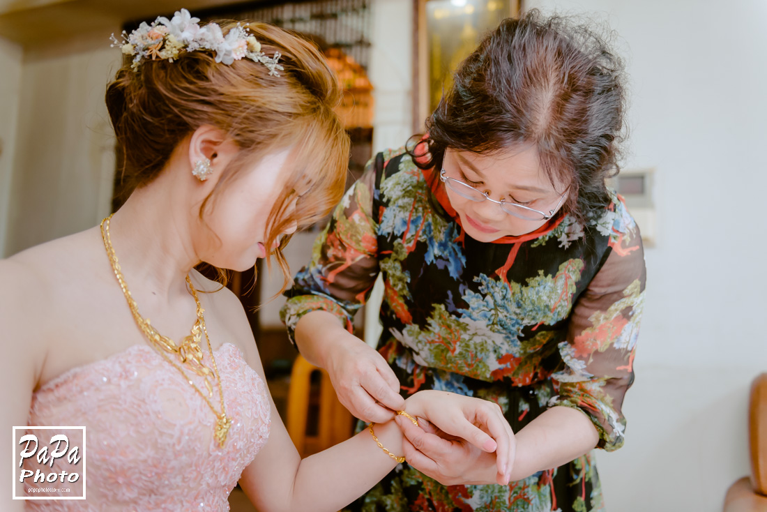 PAPA-PHOTO,婚攝,婚宴,新莊典華婚攝,新莊典華,紫豔盛事,類婚紗