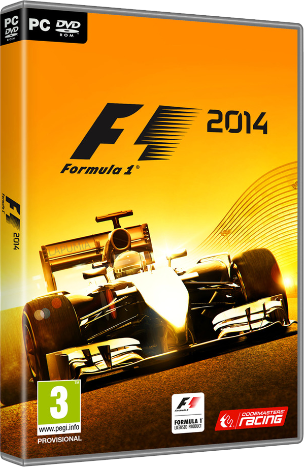 Jogos de f1 online Jogos de f1 online