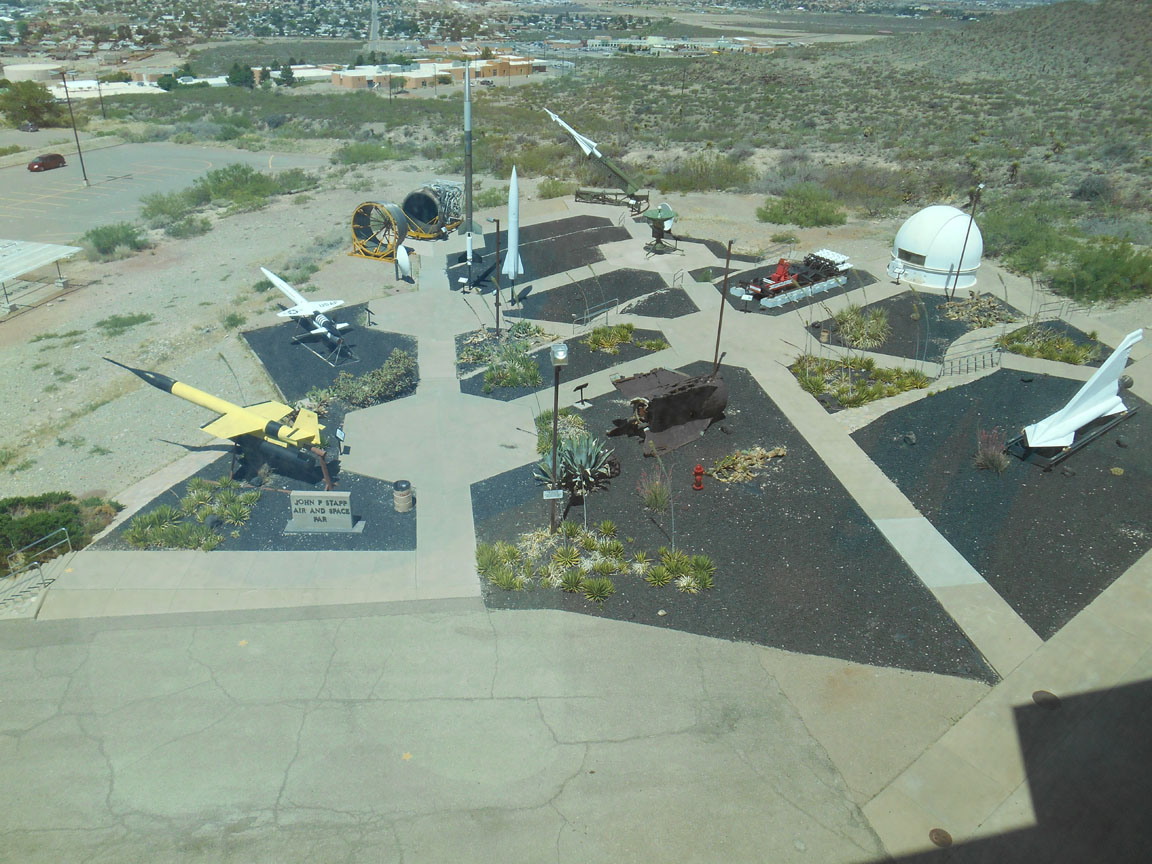 You're Invited to Travel With Us To See The USA Fun Places and Facts