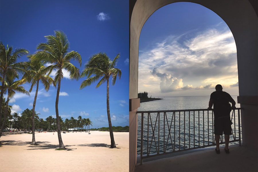Florida and Mexico Cruise Travel Diary Key West Travel Guide, Cozumel Travel Guide, Walt Disney World Travel Guide, Camero in the Florida Keys, Carnival Cruise Line, The Best Cruise, Ocean Living, Beach Cruise Vacation, Travel Blogger, Lifestyle Blogger, College Blogger