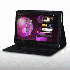 SELAMAT DATANG: Samsung Galaxy Tab 8.9 3G Rp.3.200.000