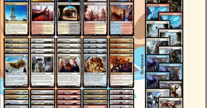 the-randomswalker-torneos-magic-the-gathering-pptq-tierra-media-05