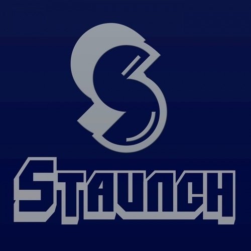 Metro Station Shake It Zippy