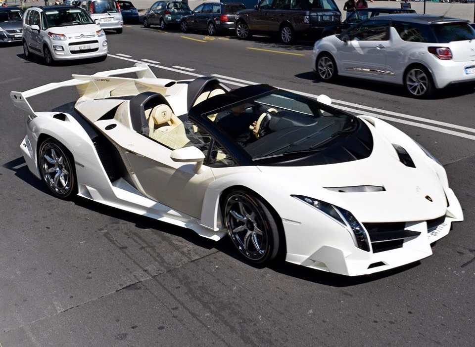 Premium Car Brands Cars Luxury Car Brands