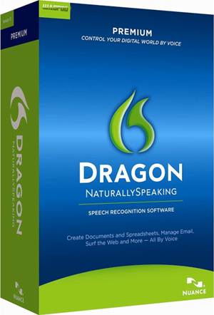 Nuance-Dragon-NaturallySpeaking-Premium-v11-compucalitv - Dragon Naturally Speaking V12 [Premium] [Español] [Varios Hosts] - Descargas en general