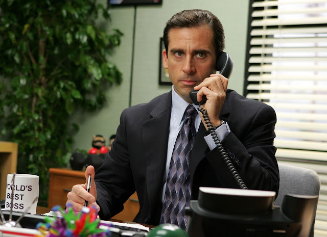Python Phone Interview Questions Python Phone Interview Questions
