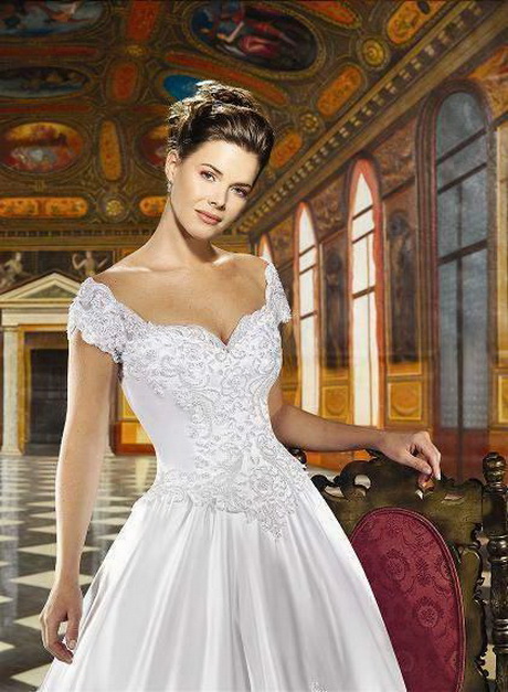 vestidos de novia modernos vestidos de novia modernos