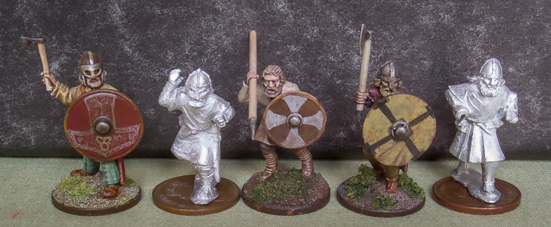 Saxonminis-1.jpg