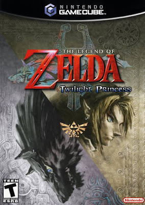 Legend of zelda rom download snes