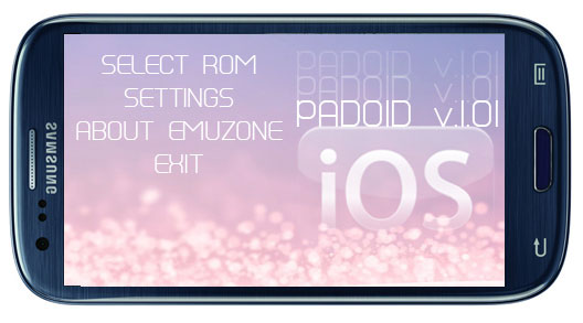 download iemu ios emulator for android download iemu ios emulator for android