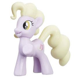 My Little Pony Wave 20 Luckette Blind Bag Pony