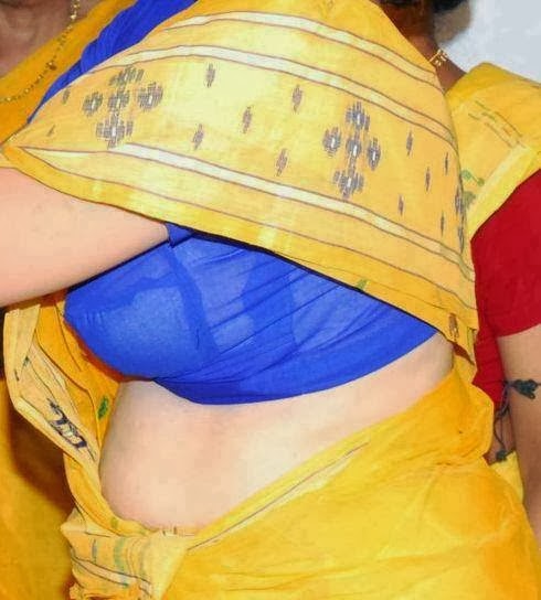 hot actress Sexy nude indian south