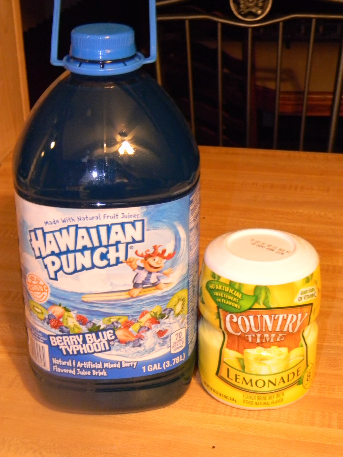 dark-blue-punch-recipe