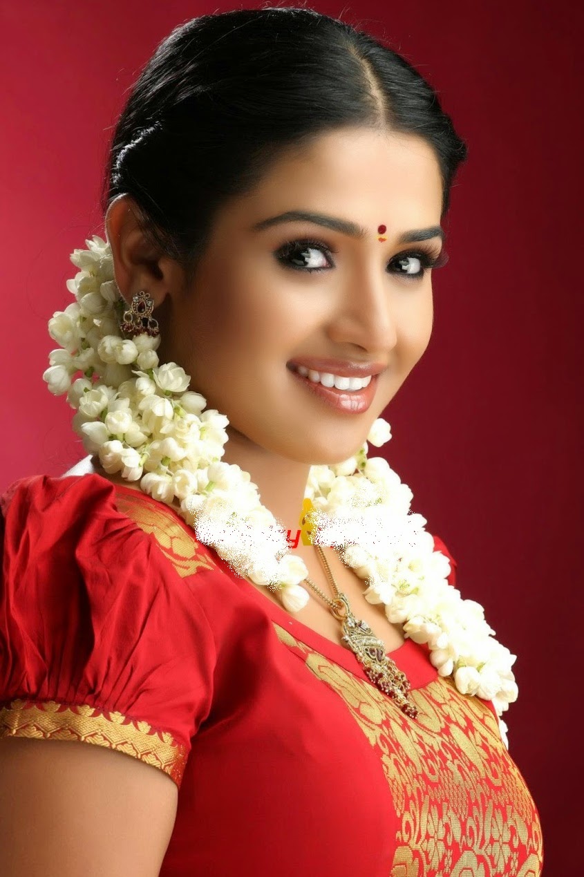 malayalam serial actors